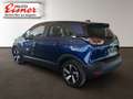 Opel Crossland 1.2 BUSINESS EDITION Blau - thumbnail 12