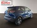 Opel Crossland 1.2 BUSINESS EDITION Blau - thumbnail 14