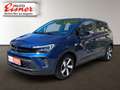 Opel Crossland 1.2 BUSINESS EDITION Blau - thumbnail 3