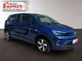 Opel Crossland 1.2 BUSINESS EDITION Blau - thumbnail 16