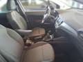 Opel Crossland 1.2 BUSINESS EDITION Blau - thumbnail 15