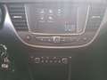 Opel Crossland 1.2 BUSINESS EDITION Blau - thumbnail 7