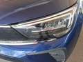 Opel Crossland 1.2 BUSINESS EDITION Blau - thumbnail 4