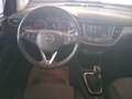 Opel Crossland 1.2 BUSINESS EDITION Blau - thumbnail 10