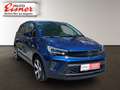 Opel Crossland 1.2 BUSINESS EDITION Blau - thumbnail 17