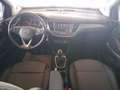 Opel Crossland 1.2 BUSINESS EDITION Blau - thumbnail 11