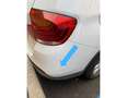 BMW X1 X1 E84 xdrive18d Futura Bianco - thumbnail 6