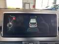 BMW 220 220 d Active Tourer xDrive M Sport *AHK*Klima*LE Bleu - thumbnail 14
