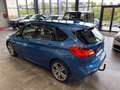 BMW 220 220 d Active Tourer xDrive M Sport *AHK*Klima*LE Bleu - thumbnail 27