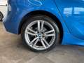 BMW 220 220 d Active Tourer xDrive M Sport *AHK*Klima*LE Bleu - thumbnail 16