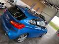 BMW 220 220 d Active Tourer xDrive M Sport *AHK*Klima*LE Bleu - thumbnail 19