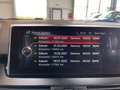 BMW 220 220 d Active Tourer xDrive M Sport *AHK*Klima*LE Bleu - thumbnail 15
