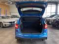 BMW 220 220 d Active Tourer xDrive M Sport *AHK*Klima*LE Bleu - thumbnail 8