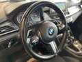 BMW 220 220 d Active Tourer xDrive M Sport *AHK*Klima*LE Bleu - thumbnail 41