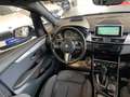 BMW 220 220 d Active Tourer xDrive M Sport *AHK*Klima*LE Bleu - thumbnail 43