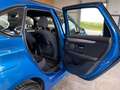 BMW 220 220 d Active Tourer xDrive M Sport *AHK*Klima*LE Bleu - thumbnail 31