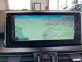 BMW 220 220 d Active Tourer xDrive M Sport *AHK*Klima*LE Bleu - thumbnail 13