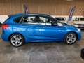 BMW 220 220 d Active Tourer xDrive M Sport *AHK*Klima*LE Bleu - thumbnail 17