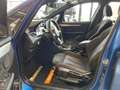 BMW 220 220 d Active Tourer xDrive M Sport *AHK*Klima*LE Bleu - thumbnail 40