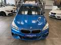BMW 220 220 d Active Tourer xDrive M Sport *AHK*Klima*LE Bleu - thumbnail 23