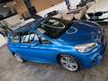 BMW 220 220 d Active Tourer xDrive M Sport *AHK*Klima*LE Bleu - thumbnail 21