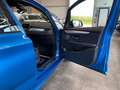 BMW 220 220 d Active Tourer xDrive M Sport *AHK*Klima*LE Bleu - thumbnail 49