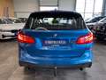BMW 220 220 d Active Tourer xDrive M Sport *AHK*Klima*LE Bleu - thumbnail 6