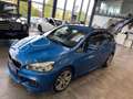 BMW 220 220 d Active Tourer xDrive M Sport *AHK*Klima*LE Bleu - thumbnail 24