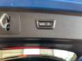 BMW 220 220 d Active Tourer xDrive M Sport *AHK*Klima*LE Bleu - thumbnail 9