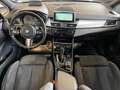 BMW 220 220 d Active Tourer xDrive M Sport *AHK*Klima*LE Bleu - thumbnail 11