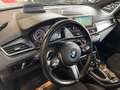 BMW 220 220 d Active Tourer xDrive M Sport *AHK*Klima*LE Bleu - thumbnail 10
