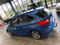 BMW 220 220 d Active Tourer xDrive M Sport *AHK*Klima*LE Bleu - thumbnail 28