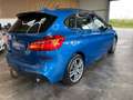 BMW 220 220 d Active Tourer xDrive M Sport *AHK*Klima*LE Bleu - thumbnail 5
