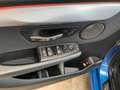 BMW 220 220 d Active Tourer xDrive M Sport *AHK*Klima*LE Bleu - thumbnail 39