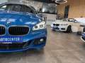 BMW 220 220 d Active Tourer xDrive M Sport *AHK*Klima*LE Bleu - thumbnail 22