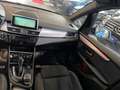 BMW 220 220 d Active Tourer xDrive M Sport *AHK*Klima*LE Bleu - thumbnail 45