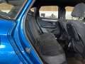 BMW 220 220 d Active Tourer xDrive M Sport *AHK*Klima*LE Bleu - thumbnail 32