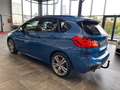 BMW 220 220 d Active Tourer xDrive M Sport *AHK*Klima*LE Bleu - thumbnail 7