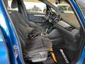 BMW 220 220 d Active Tourer xDrive M Sport *AHK*Klima*LE Bleu - thumbnail 48
