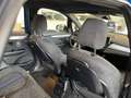 BMW 220 220 d Active Tourer xDrive M Sport *AHK*Klima*LE Bleu - thumbnail 33