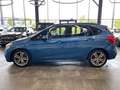 BMW 220 220 d Active Tourer xDrive M Sport *AHK*Klima*LE Bleu - thumbnail 26
