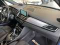 BMW 220 220 d Active Tourer xDrive M Sport *AHK*Klima*LE Bleu - thumbnail 47