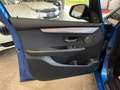BMW 220 220 d Active Tourer xDrive M Sport *AHK*Klima*LE Bleu - thumbnail 38
