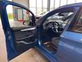 BMW 220 220 d Active Tourer xDrive M Sport *AHK*Klima*LE Bleu - thumbnail 37