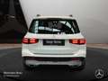 Mercedes-Benz GLB 200 PROGRESSIVE+LED+KAMERA+7G Weiß - thumbnail 9