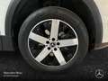 Mercedes-Benz GLB 200 PROGRESSIVE+LED+KAMERA+7G Weiß - thumbnail 6