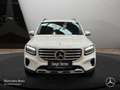 Mercedes-Benz GLB 200 PROGRESSIVE+LED+KAMERA+7G Weiß - thumbnail 3