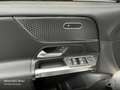 Mercedes-Benz GLB 200 PROGRESSIVE+LED+KAMERA+7G Weiß - thumbnail 17