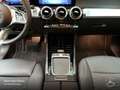 Mercedes-Benz GLB 200 PROGRESSIVE+LED+KAMERA+7G Weiß - thumbnail 15