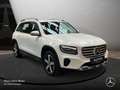 Mercedes-Benz GLB 200 PROGRESSIVE+LED+KAMERA+7G Weiß - thumbnail 5